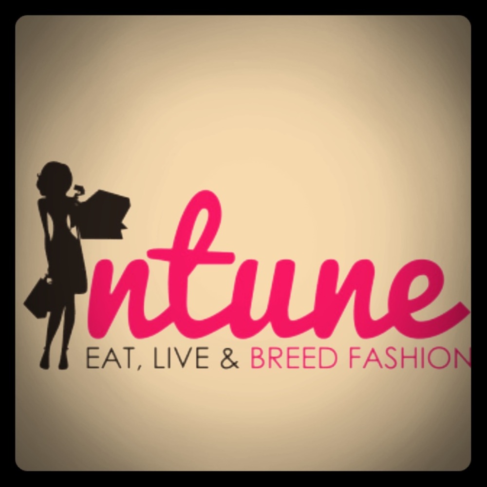 Meet your Posher, Dom